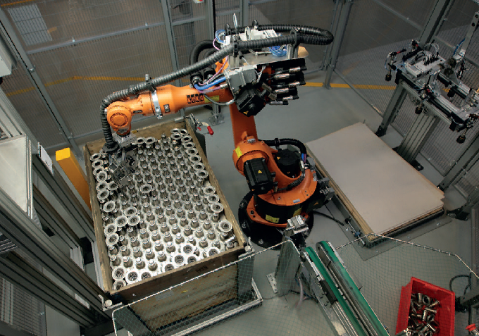 尊龙抖圈 - 为du而生