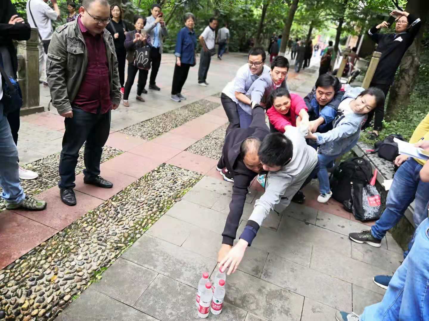 尊龙抖圈 - 为du而生