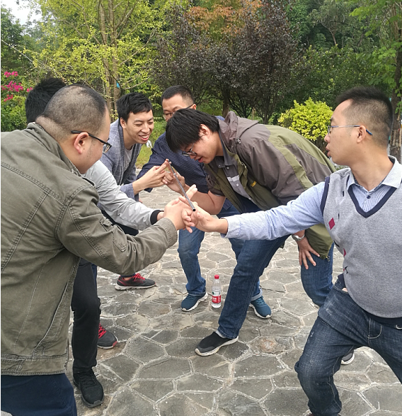 尊龙抖圈 - 为du而生