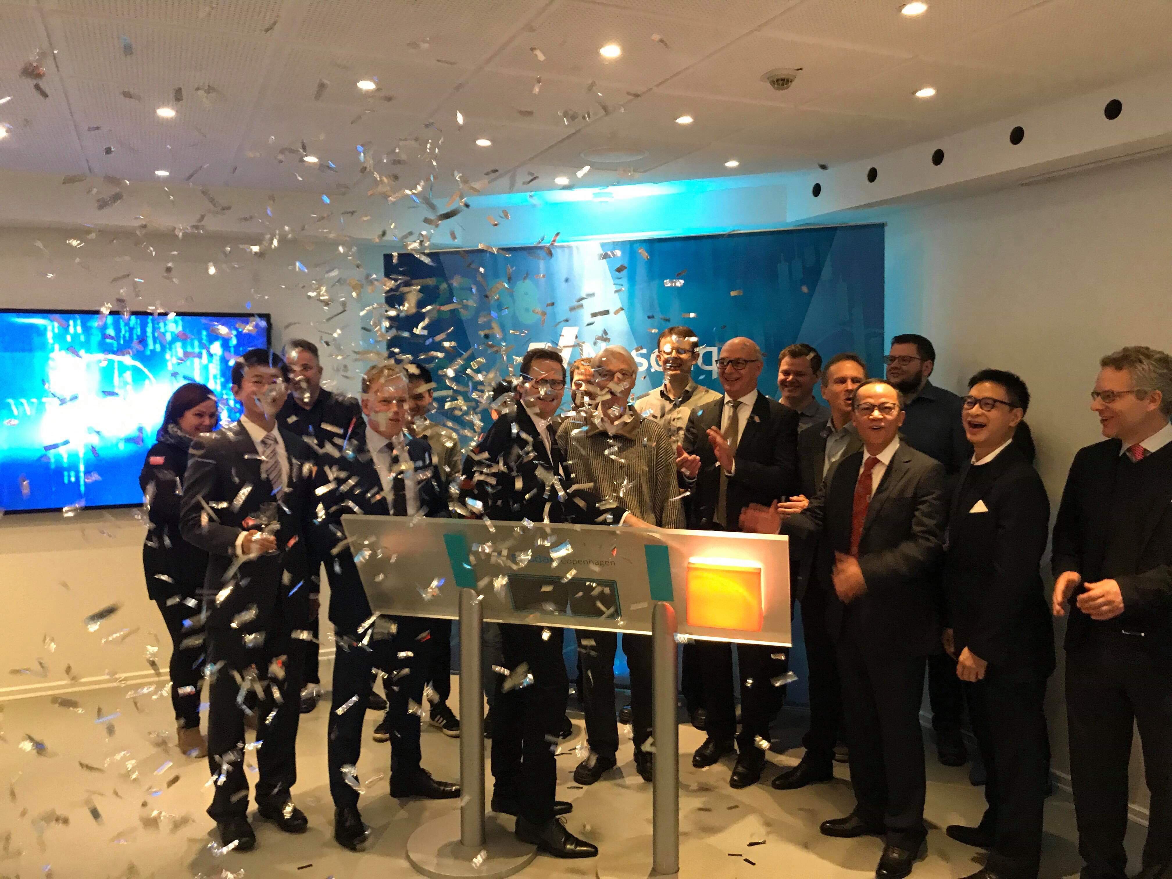 尊龙抖圈 - 为du而生