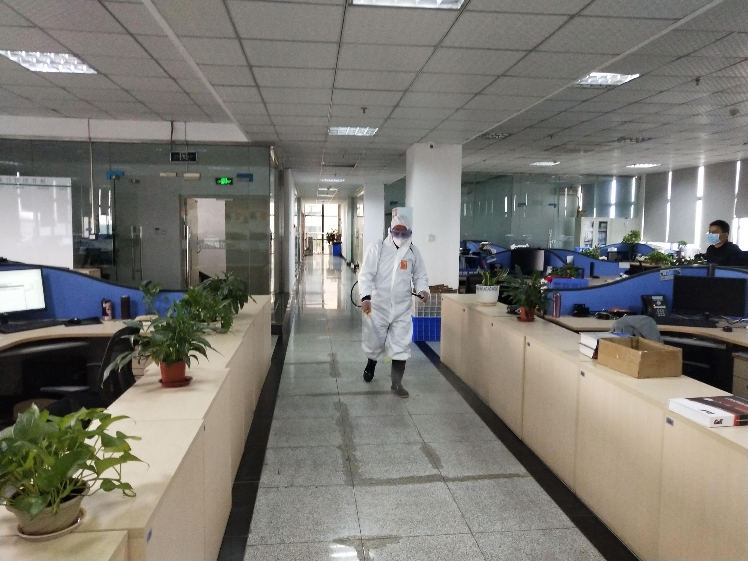 尊龙抖圈 - 为du而生