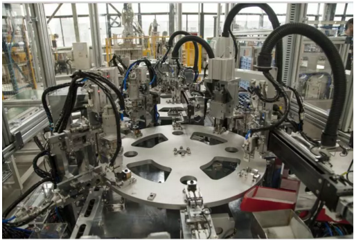 尊龙抖圈 - 为du而生