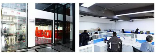 尊龙抖圈 - 为du而生