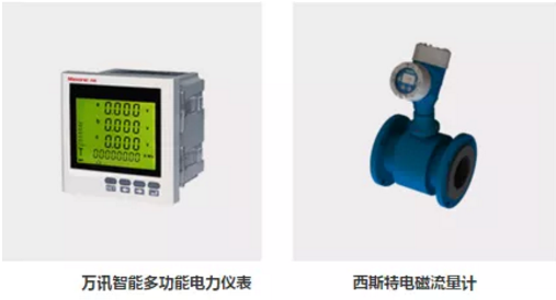 尊龙抖圈 - 为du而生