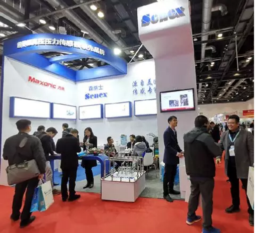 尊龙抖圈 - 为du而生