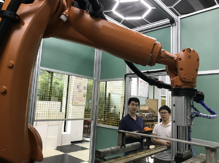 尊龙抖圈 - 为du而生