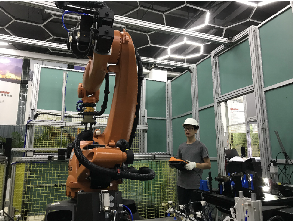 尊龙抖圈 - 为du而生