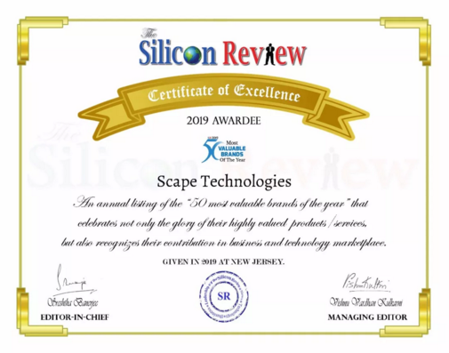 尊龙抖圈 - 为du而生