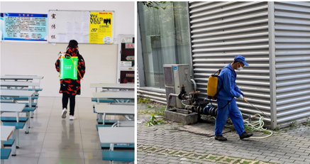 尊龙抖圈 - 为du而生