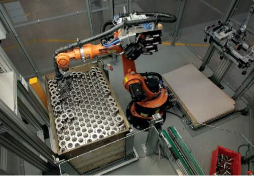 尊龙抖圈 - 为du而生