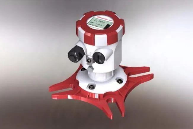 尊龙抖圈 - 为du而生