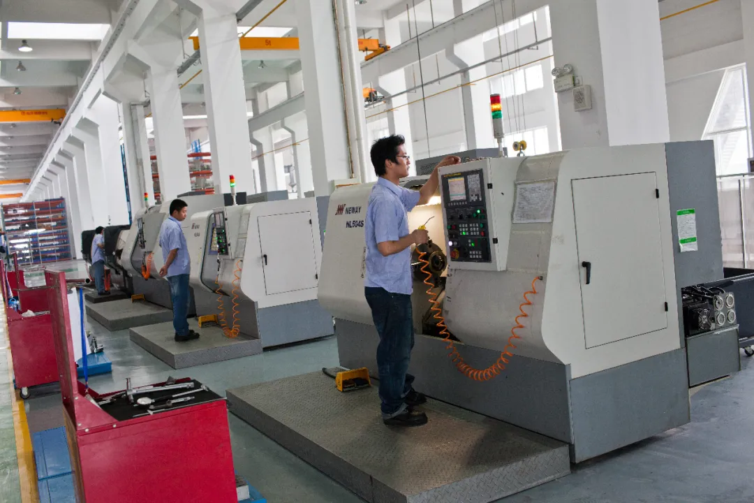 尊龙抖圈 - 为du而生