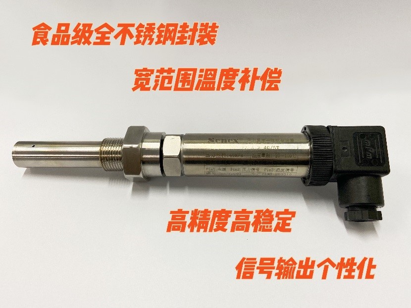 尊龙抖圈 - 为du而生