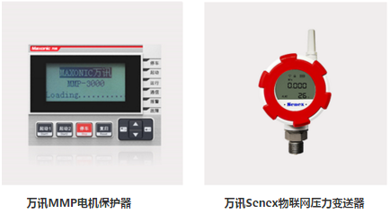 尊龙抖圈 - 为du而生