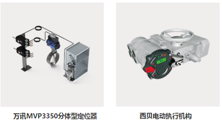 尊龙抖圈 - 为du而生