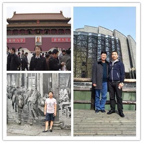 尊龙抖圈 - 为du而生