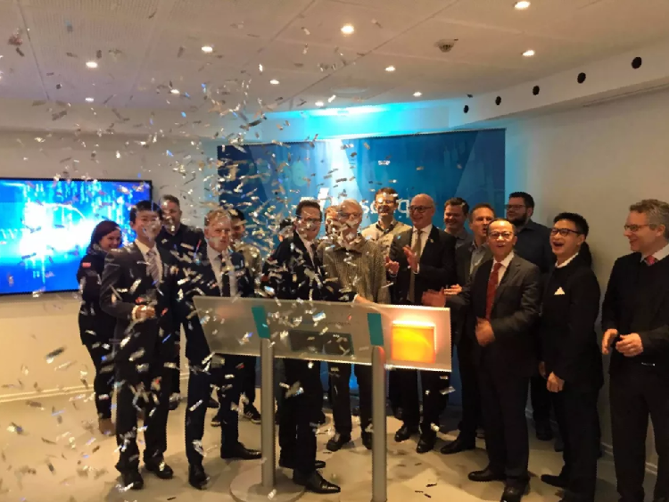 尊龙抖圈 - 为du而生