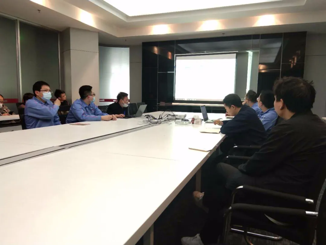 尊龙抖圈 - 为du而生