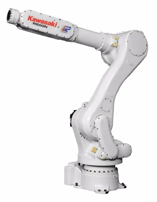 尊龙抖圈 - 为du而生