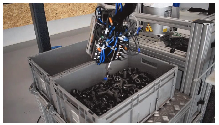 尊龙抖圈 - 为du而生