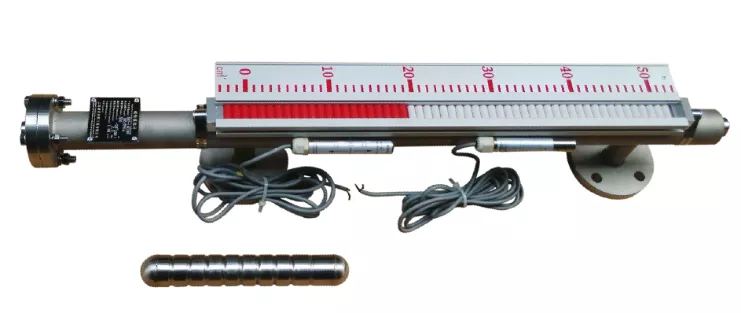 尊龙抖圈 - 为du而生