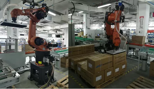 尊龙抖圈 - 为du而生