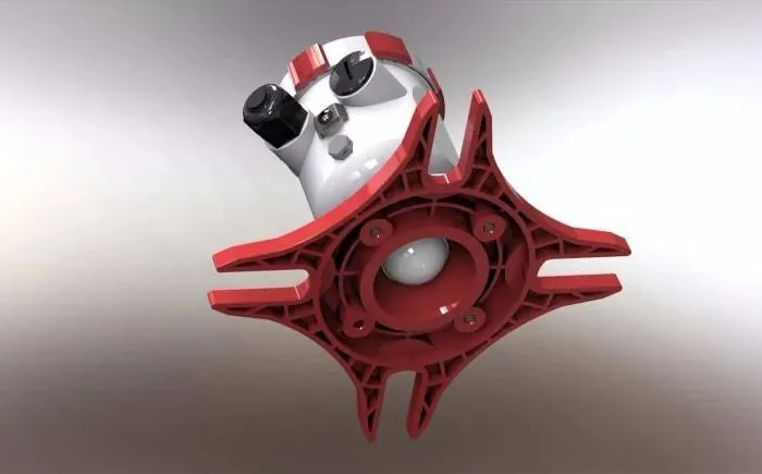 尊龙抖圈 - 为du而生