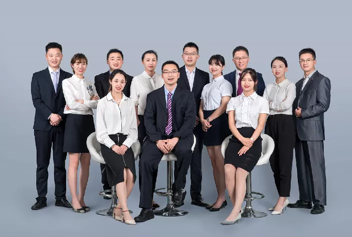 尊龙抖圈 - 为du而生