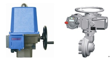 尊龙抖圈 - 为du而生