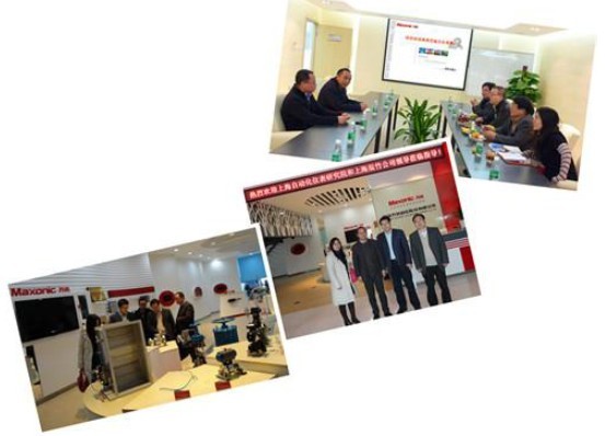 尊龙抖圈 - 为du而生