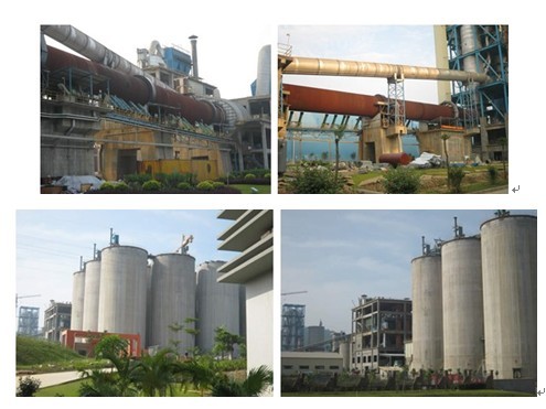 尊龙抖圈 - 为du而生