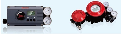 尊龙抖圈 - 为du而生