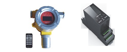 尊龙抖圈 - 为du而生