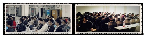 尊龙抖圈 - 为du而生