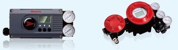 尊龙抖圈 - 为du而生