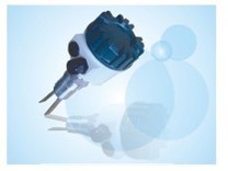 尊龙抖圈 - 为du而生