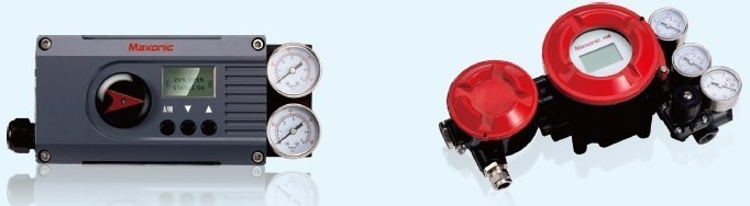 尊龙抖圈 - 为du而生