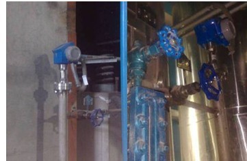 尊龙抖圈 - 为du而生