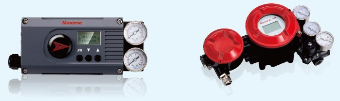 尊龙抖圈 - 为du而生