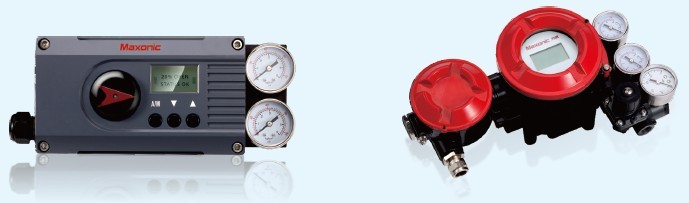 尊龙抖圈 - 为du而生