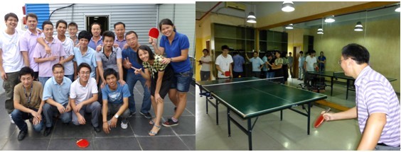 尊龙抖圈 - 为du而生