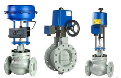 尊龙抖圈 - 为du而生