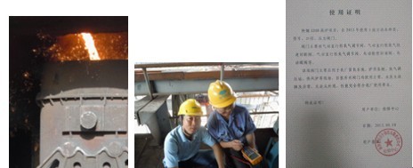 尊龙抖圈 - 为du而生