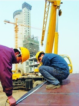 尊龙抖圈 - 为du而生