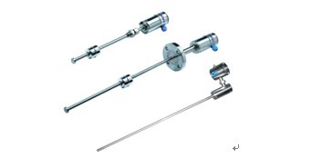 尊龙抖圈 - 为du而生