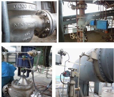 尊龙抖圈 - 为du而生