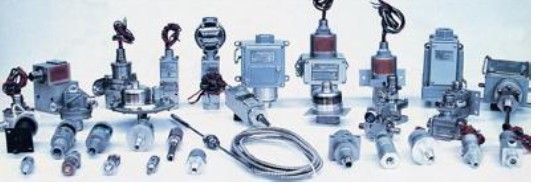 尊龙抖圈 - 为du而生