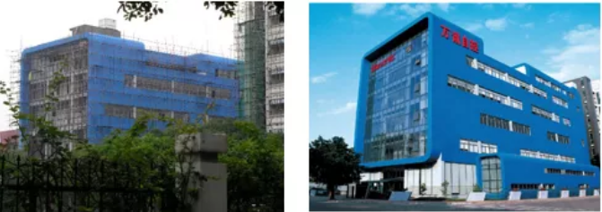 尊龙抖圈 - 为du而生