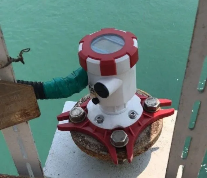 尊龙抖圈 - 为du而生