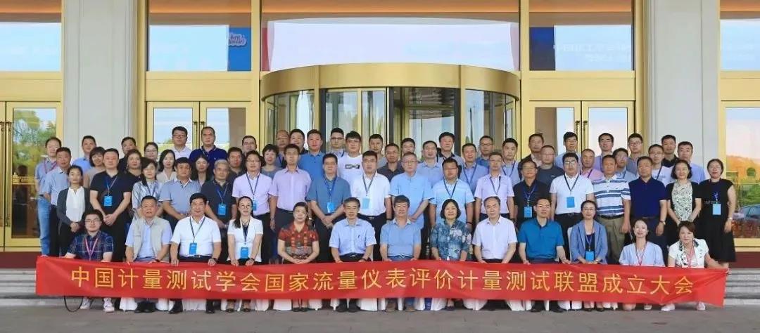 尊龙抖圈 - 为du而生